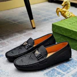 Picture of Gucci Shoes _SKUGuccisz38-45mnf03087167